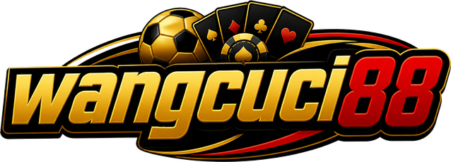 wangcuci88